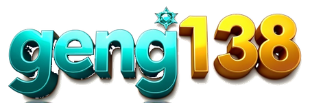 geng138