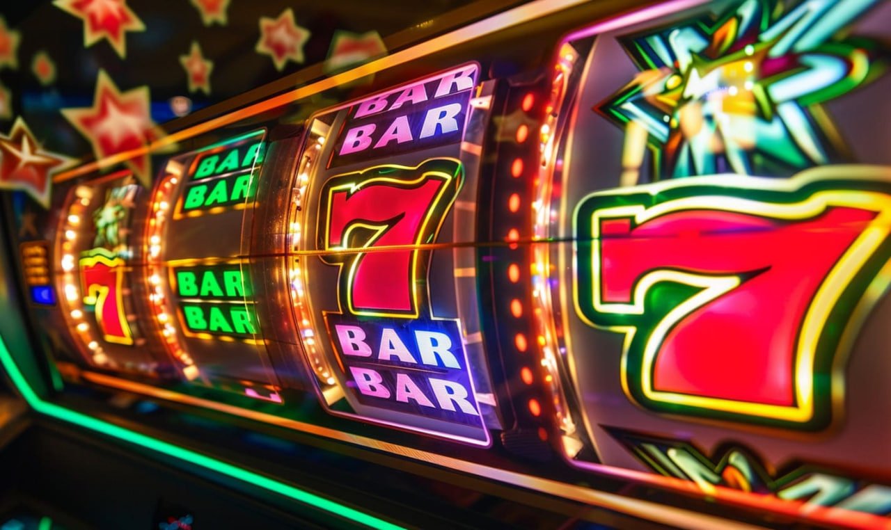 Studio live dealer Asia Gaming dengan dealer profesional dan kamera multi-sudut di platform geng138