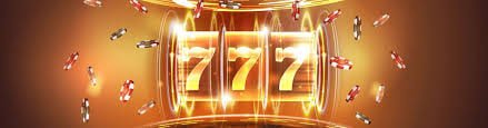 geng138 featured game showcase